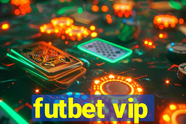 futbet vip